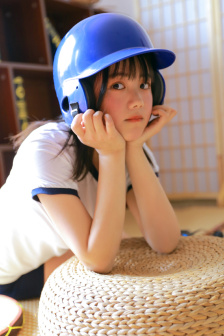 公媳小说
